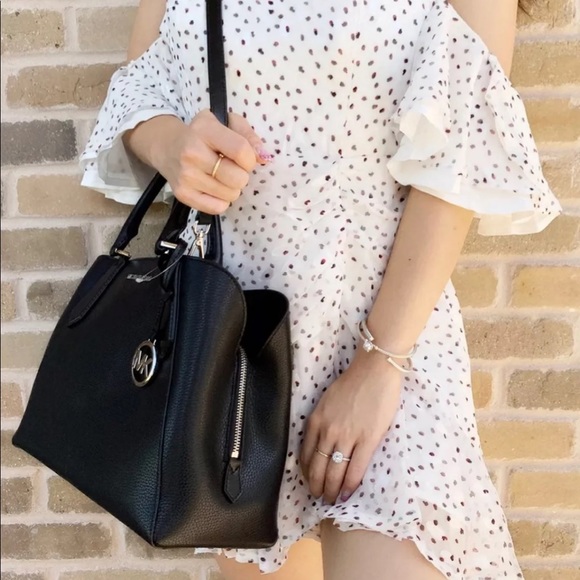 Authentic Michael Kors bag - Picture 2 of 5